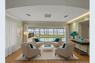 1910 NW Cove Circle, Stuart, FL 34994 - Photo 29