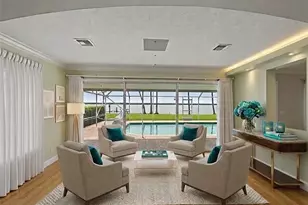 1910 NW Cove Cir, Stuart, FL 34994 - Photo 29