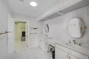 1910 NW Cove Cir, Stuart, FL 34994 - Photo 39