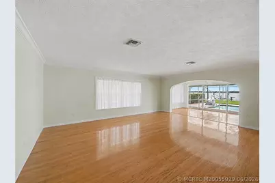 1910 NW Cove Circle, Stuart, FL 34994 - Photo 27