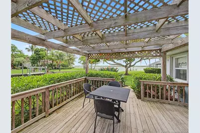 1910 NW Cove Circle, Stuart, FL 34994 - Photo 13