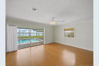1910 NW Cove Circle, Stuart, FL 34994 - Photo 29