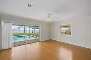 1910 NW Cove Cir, Stuart, FL 34994 - Photo 29