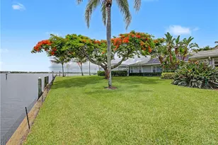 1910 NW Cove Cir, Stuart, FL 34994 - Photo 13