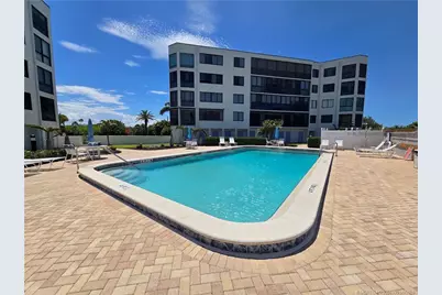 2375 NE Ocean #104, Stuart, FL 34996 - Photo 19