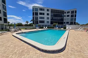 2375 NE Ocean Blvd, Stuart, FL 34996 - Photo 19