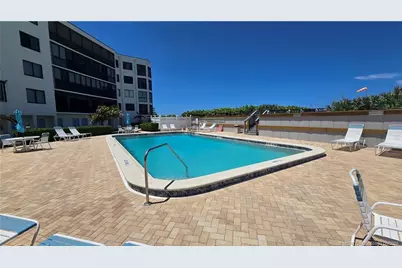 2375 NE Ocean #104, Stuart, FL 34996 - Photo 17