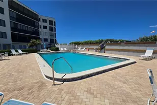 2375 NE Ocean Blvd, Stuart, FL 34996 - Photo 17