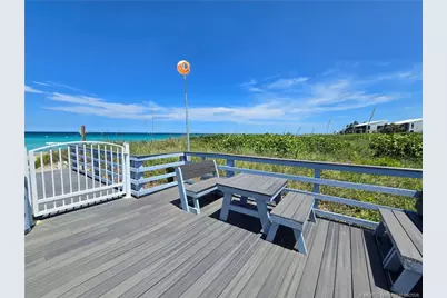 2375 NE Ocean #104, Stuart, FL 34996 - Photo 5