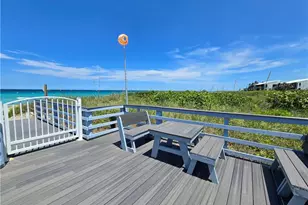 2375 NE Ocean Blvd, Stuart, FL 34996 - Photo 5
