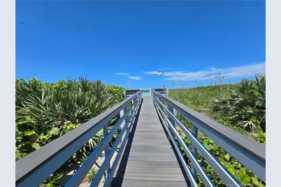 2375 NE Ocean #104, Stuart, FL 34996 - Photo 3