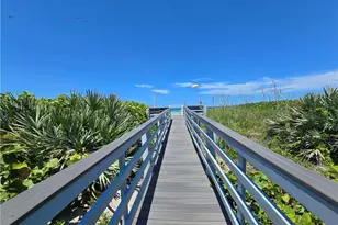2375 NE Ocean Blvd, Stuart, FL 34996 - Photo 3