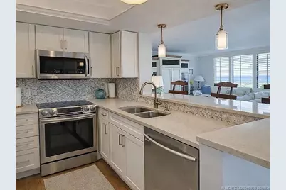 2375 NE Ocean #104, Stuart, FL 34996 - Photo 11