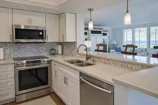 2375 NE Ocean Blvd, Stuart, FL 34996 - Photo 11
