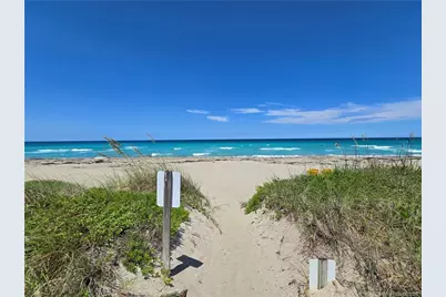 2375 NE Ocean #104, Stuart, FL 34996 - Photo 1