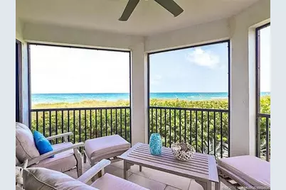 2375 NE Ocean #104, Stuart, FL 34996 - Photo 7