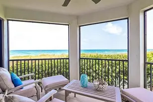 2375 NE Ocean Blvd, Stuart, FL 34996 - Photo 7