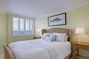 2375 NE Ocean Blvd, Stuart, FL 34996 - Photo 15