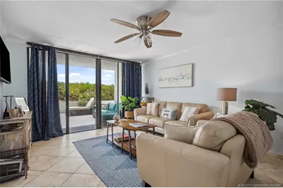 10680 S Ocean Drive #G 2, Jensen Beach, FL 34957 - Photo 11