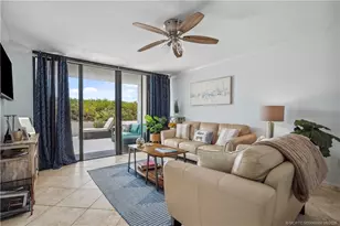 10680 S Ocean Dr, Jensen Beach, FL 34957 - Photo 11
