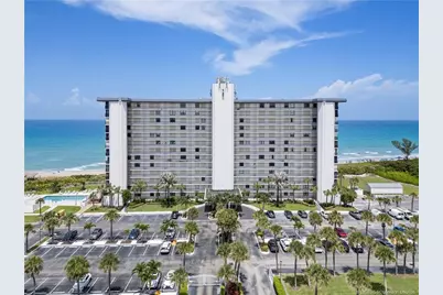 10680 S Ocean Drive #G 2, Jensen Beach, FL 34957 - Photo 35