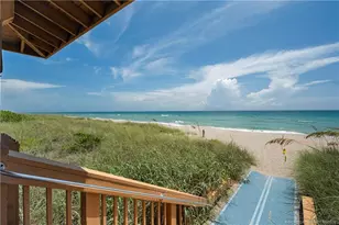 10680 S Ocean Dr, Jensen Beach, FL 34957 - Photo 21