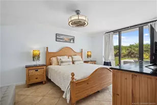 10680 S Ocean Dr, Jensen Beach, FL 34957 - Photo 13