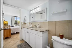 10680 S Ocean Dr, Jensen Beach, FL 34957 - Photo 15