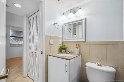 10680 S Ocean Drive #G 2, Jensen Beach, FL 34957 - Photo 19