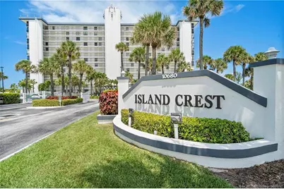 10680 S Ocean Drive #G 2, Jensen Beach, FL 34957 - Photo 33