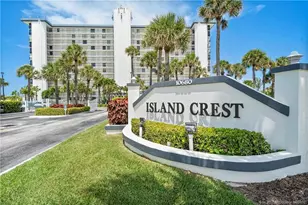 10680 S Ocean Dr, Jensen Beach, FL 34957 - Photo 33