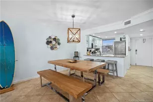 10680 S Ocean Dr, Jensen Beach, FL 34957 - Photo 9