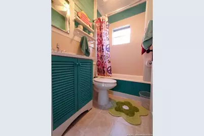 429 N J Street, Lake Worth, FL 33460 - Photo 11