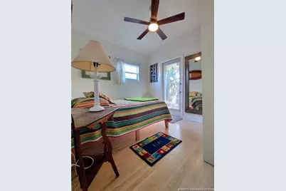 429 N J Street, Lake Worth, FL 33460 - Photo 13