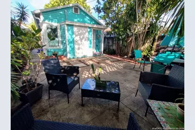 429 N J Street, Lake Worth, FL 33460 - Photo 15