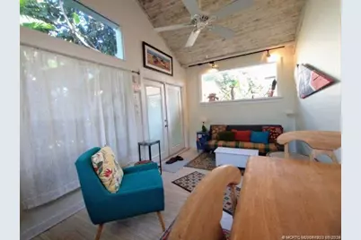 429 N J Street, Lake Worth, FL 33460 - Photo 3