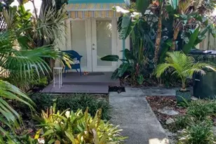 429 N J St, Lake Worth, FL 33460 - Photo 1