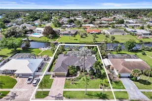 460 NE Cornwall Ave Ave, Port Saint Lucie, FL 34983 - Photo 51