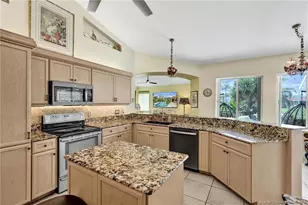 460 NE Cornwall Ave Ave, Port Saint Lucie, FL 34983 - Photo 11