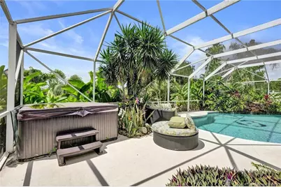 460 NE Cornwall Ave Avenue, Port Saint Lucie, FL 34983 - Photo 45