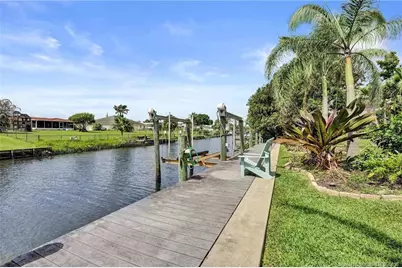 460 NE Cornwall Ave Avenue, Port Saint Lucie, FL 34983 - Photo 41