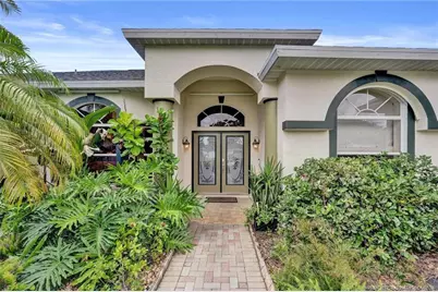 460 NE Cornwall Ave Avenue, Port Saint Lucie, FL 34983 - Photo 39