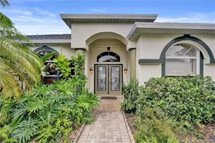 460 NE Cornwall Ave Ave, Port Saint Lucie, FL 34983 - Photo 39