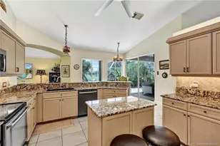 460 NE Cornwall Ave Ave, Port Saint Lucie, FL 34983 - Photo 13
