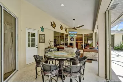 460 NE Cornwall Ave Avenue, Port Saint Lucie, FL 34983 - Photo 43
