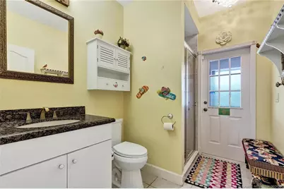 460 NE Cornwall Ave Avenue, Port Saint Lucie, FL 34983 - Photo 23