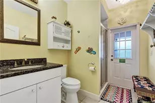 460 NE Cornwall Ave Ave, Port Saint Lucie, FL 34983 - Photo 23