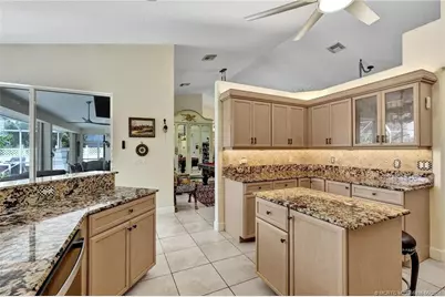 460 NE Cornwall Ave Avenue, Port Saint Lucie, FL 34983 - Photo 13