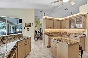 460 NE Cornwall Ave Ave, Port Saint Lucie, FL 34983 - Photo 13
