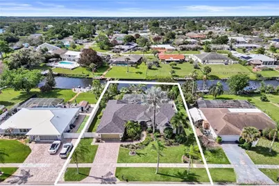 460 NE Cornwall Ave Avenue, Port Saint Lucie, FL 34983 - Photo 49
